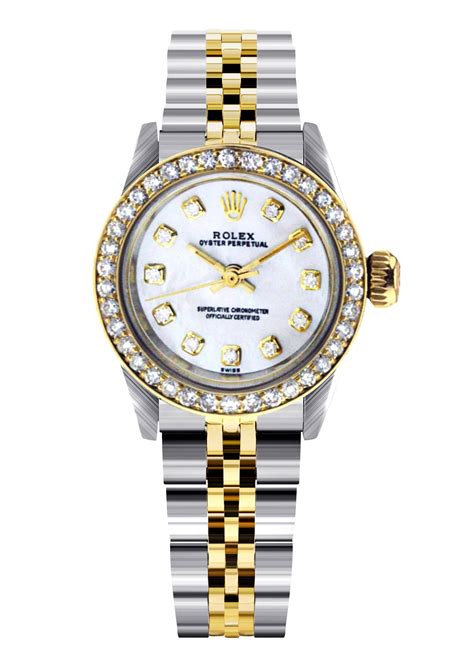 cost of women's rolex|rolex female watches prices.